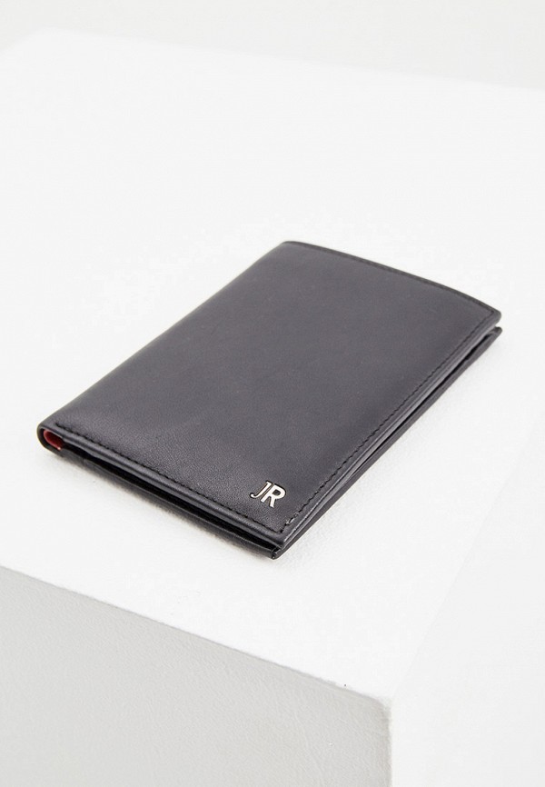 фото Кошелек john richmond