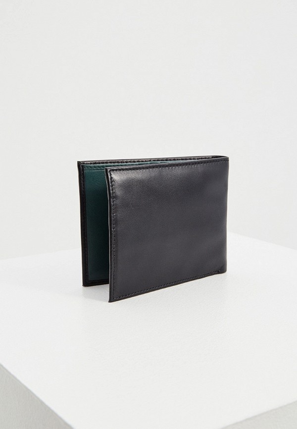 фото Кошелек john richmond