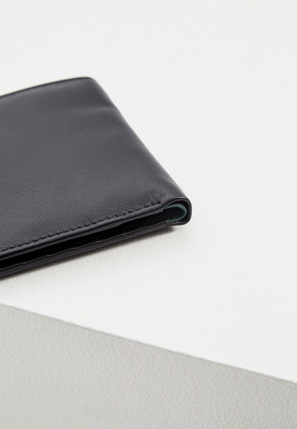 фото Кошелек john richmond