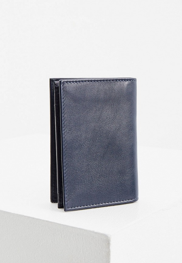 фото Кошелек john richmond