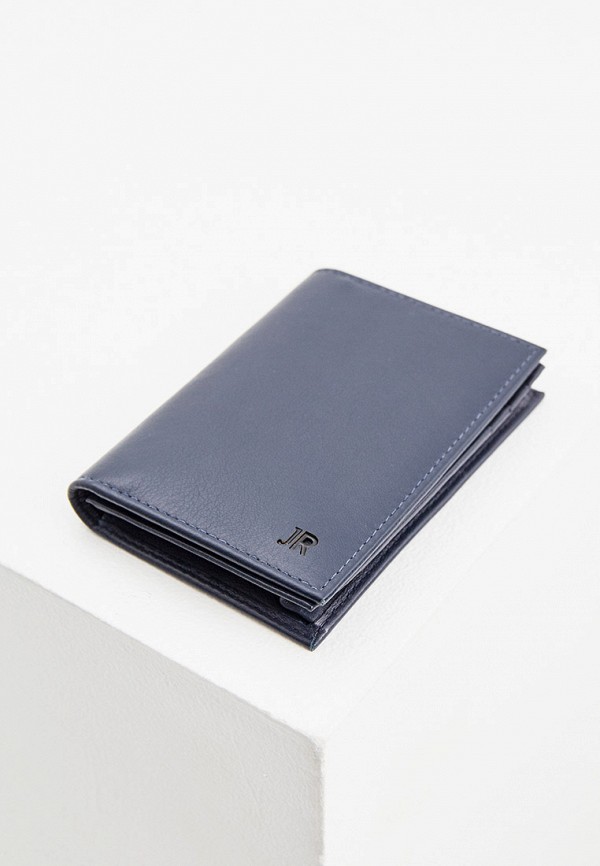 фото Кошелек john richmond