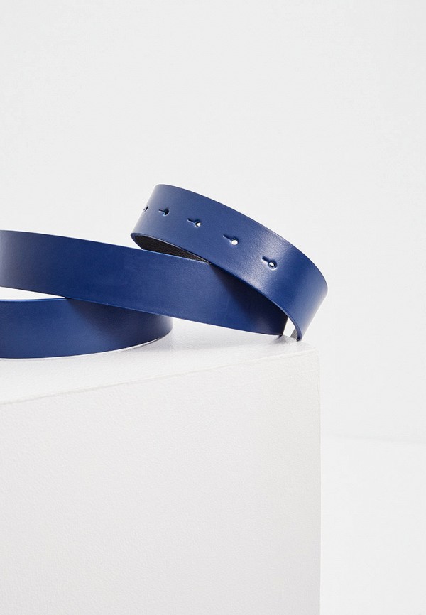 фото Ремень john richmond