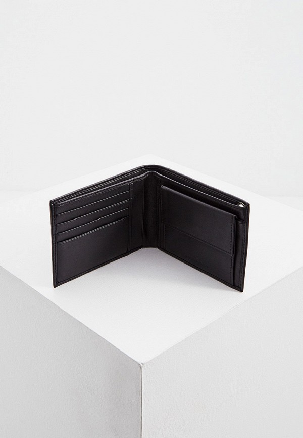 фото Кошелек john richmond