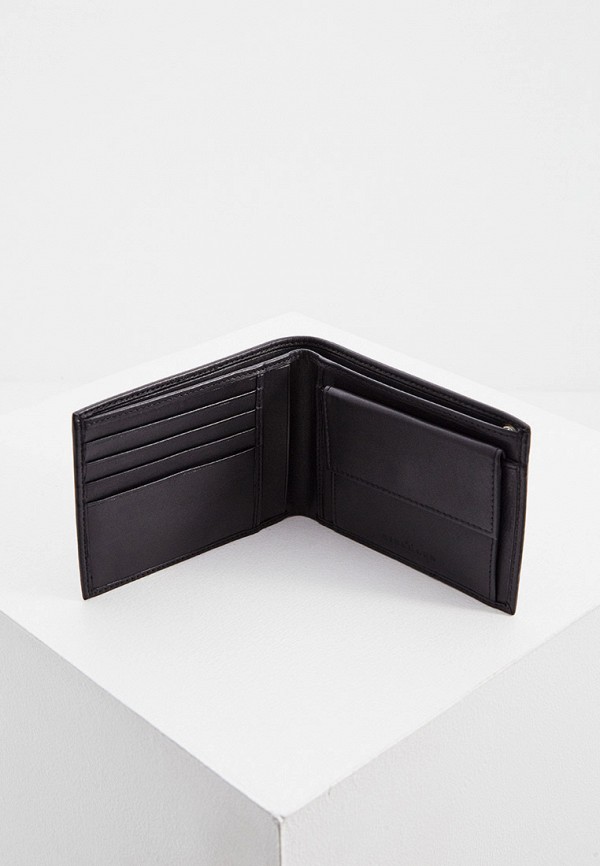 фото Кошелек john richmond