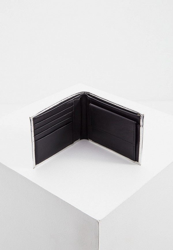 фото Кошелек john richmond