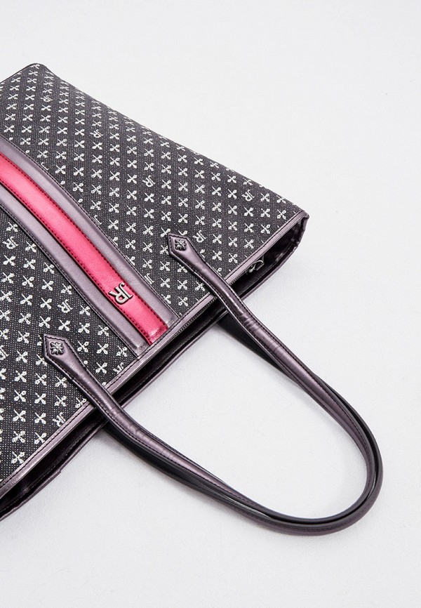 фото Сумка john richmond