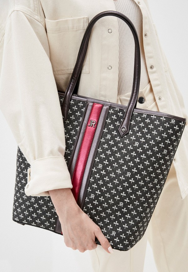 фото Сумка john richmond