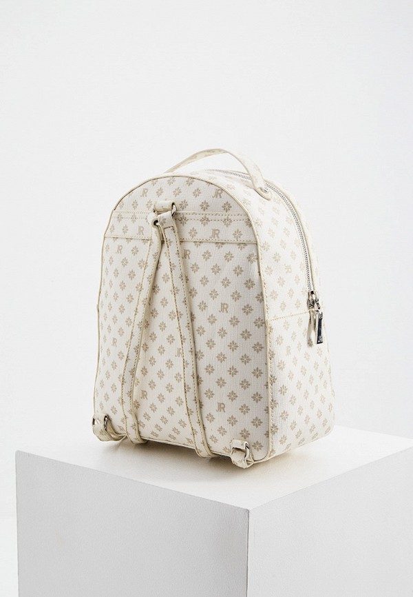 фото Рюкзак john richmond