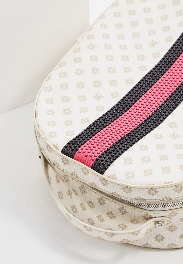 фото Рюкзак john richmond