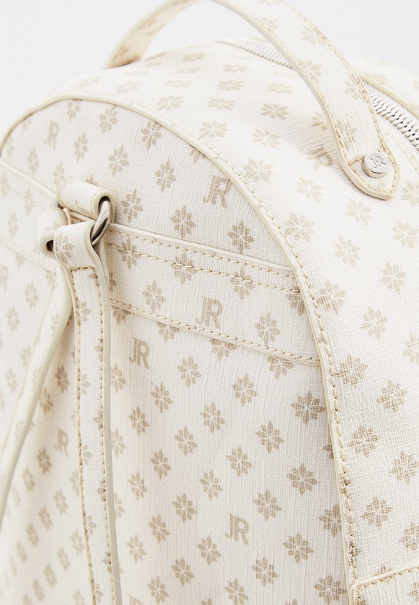 фото Рюкзак john richmond