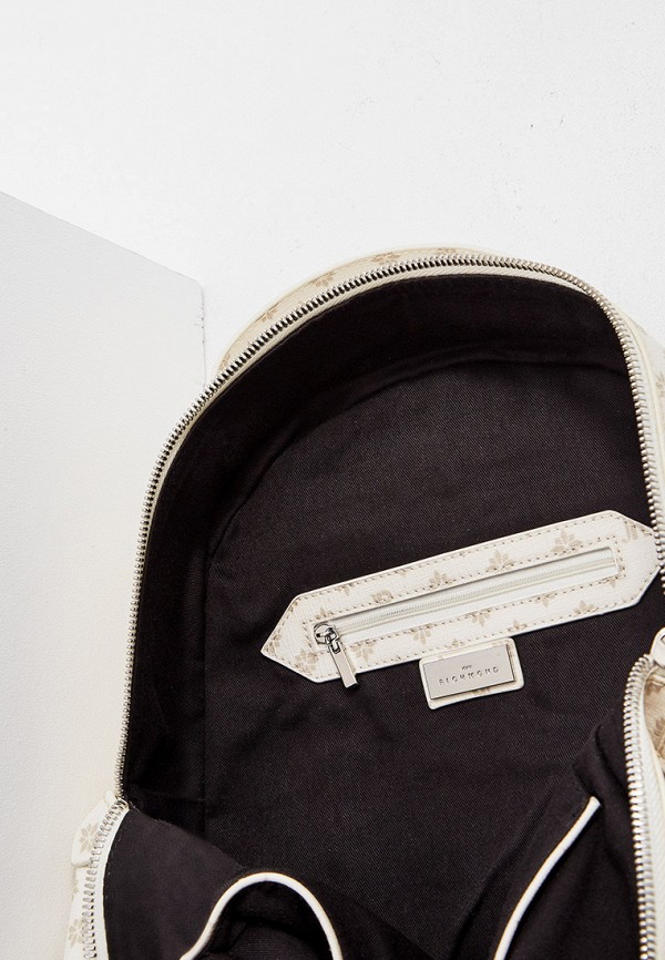 фото Рюкзак john richmond