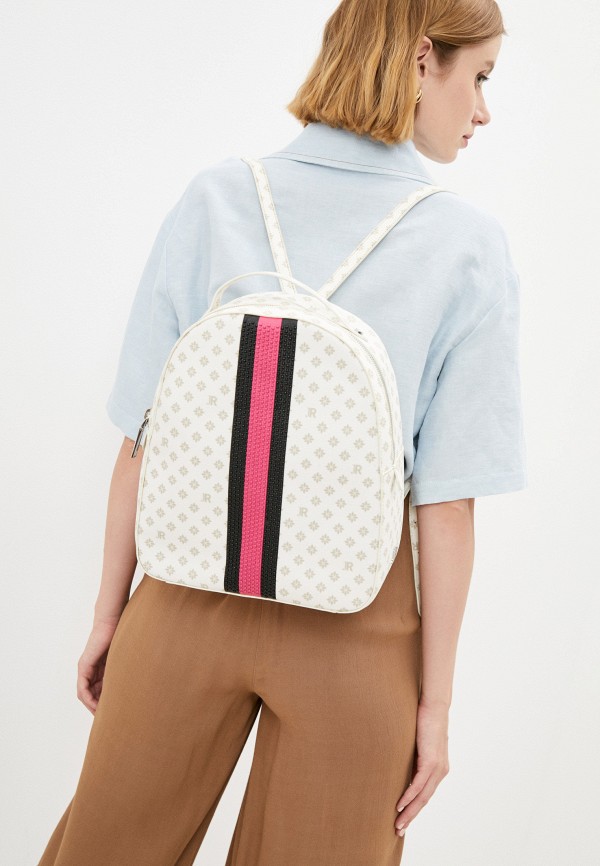 фото Рюкзак john richmond