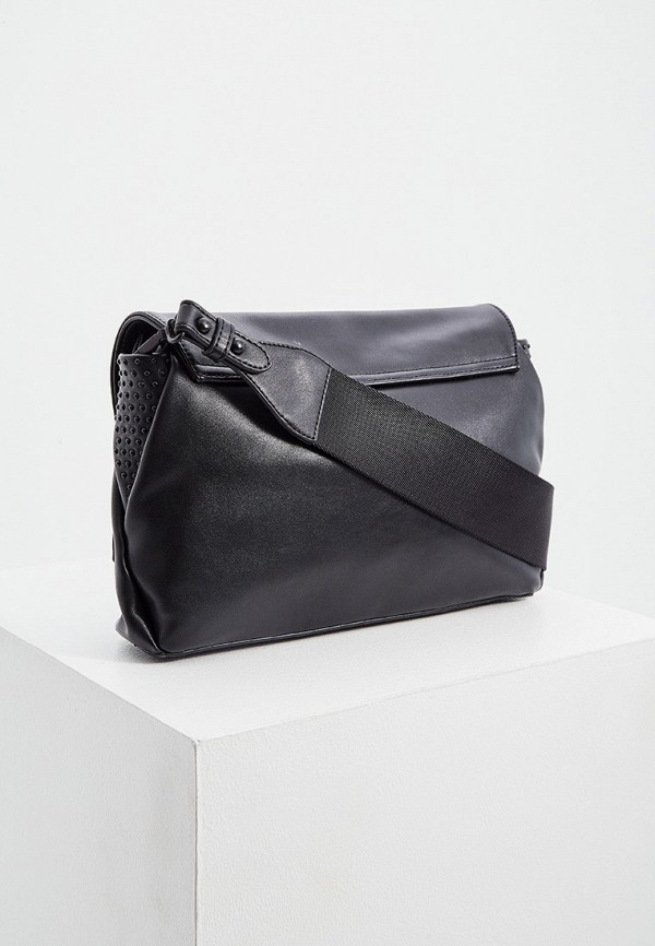 фото Сумка john richmond