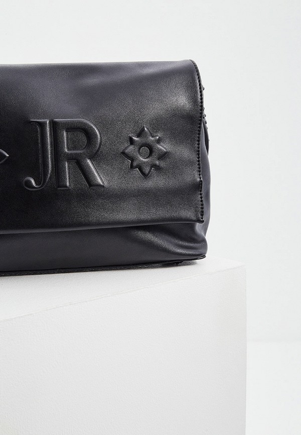 фото Сумка john richmond