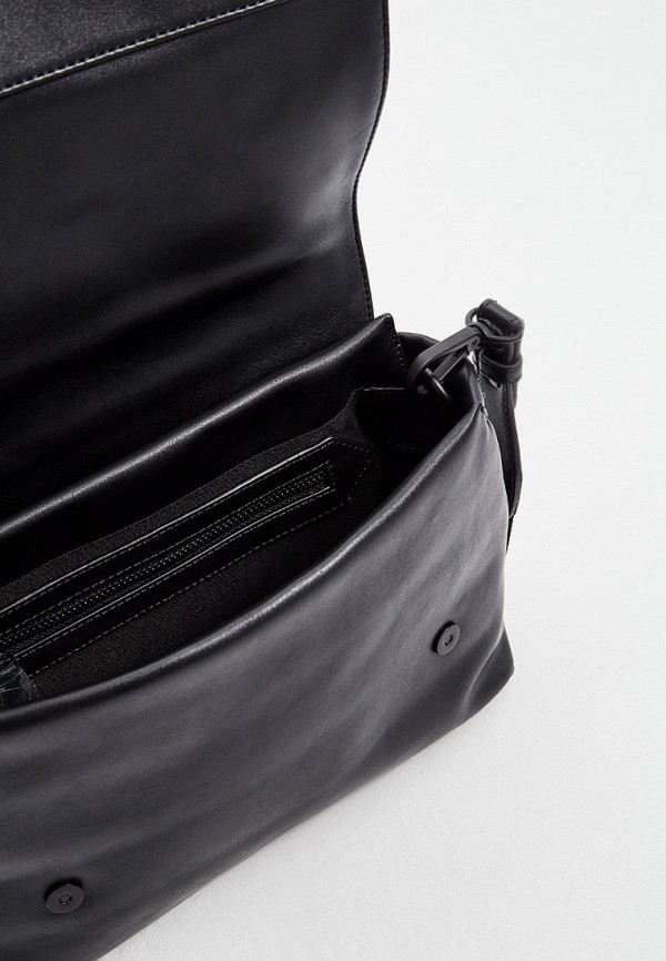 фото Сумка john richmond