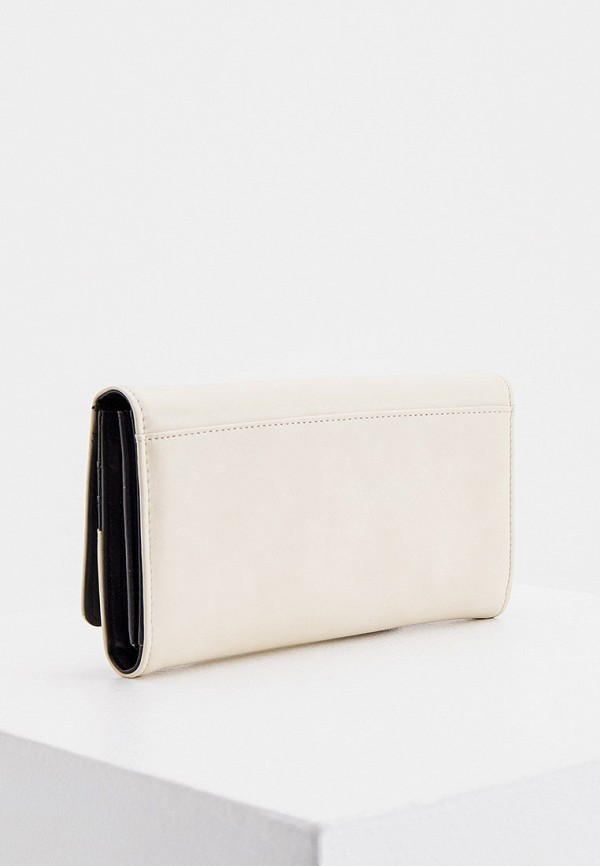 фото Кошелек john richmond