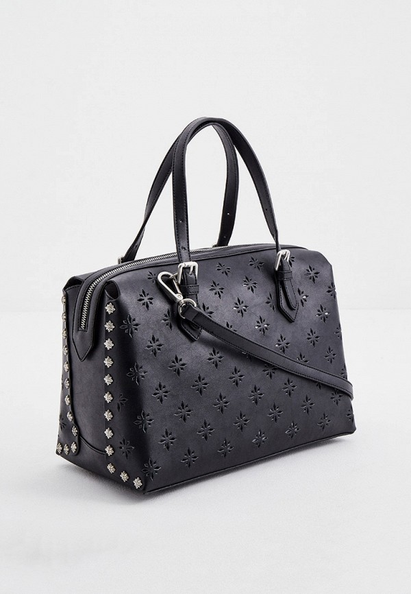 фото Сумка john richmond