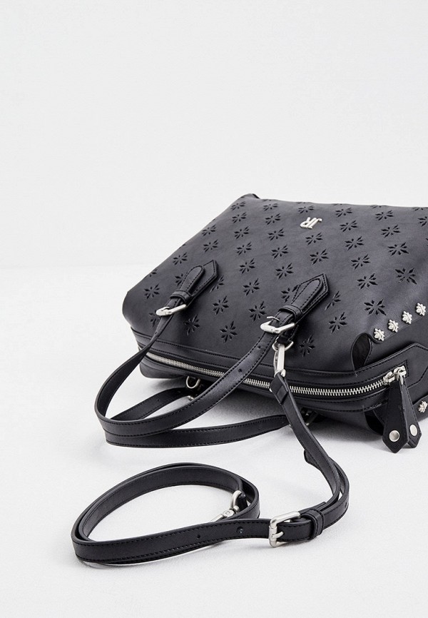 фото Сумка john richmond