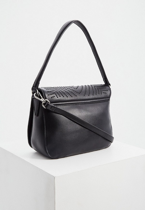 фото Сумка john richmond