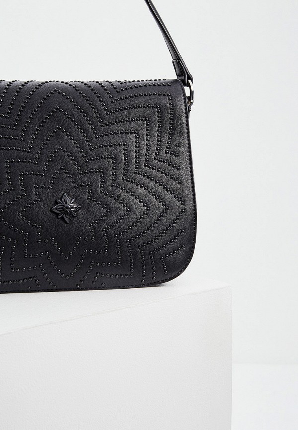 фото Сумка john richmond