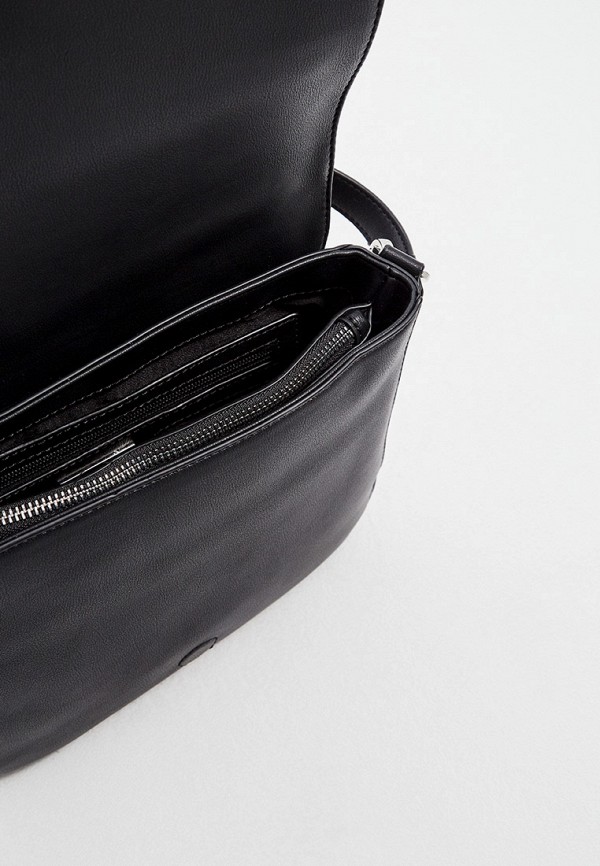 фото Сумка john richmond