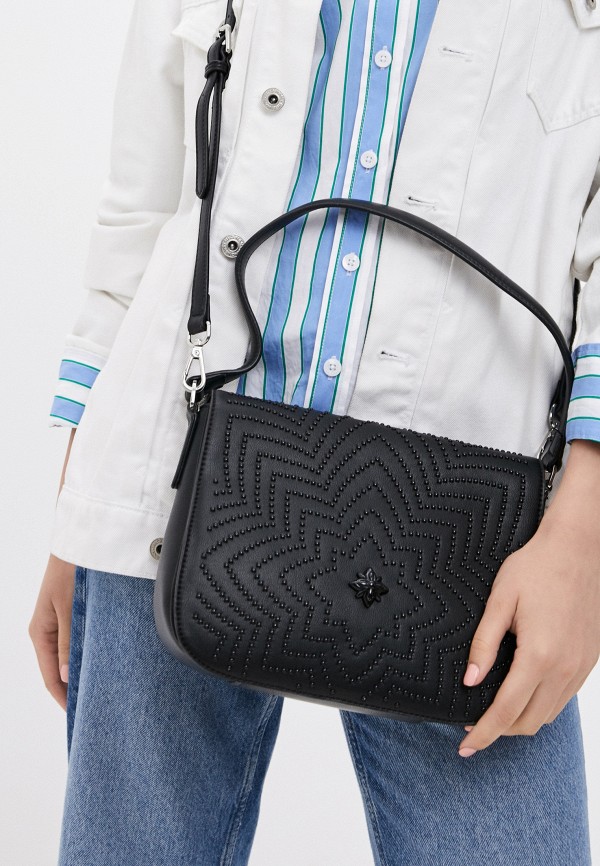 фото Сумка john richmond