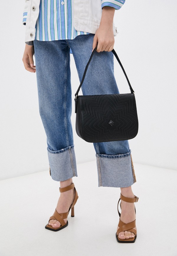 фото Сумка john richmond