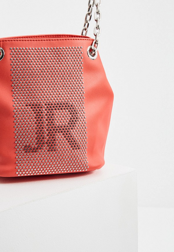 фото Сумка john richmond