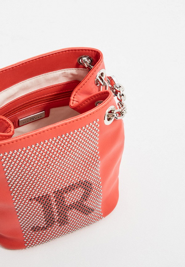 фото Сумка john richmond