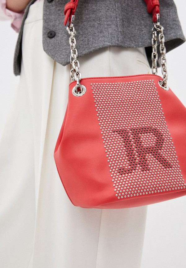 фото Сумка john richmond