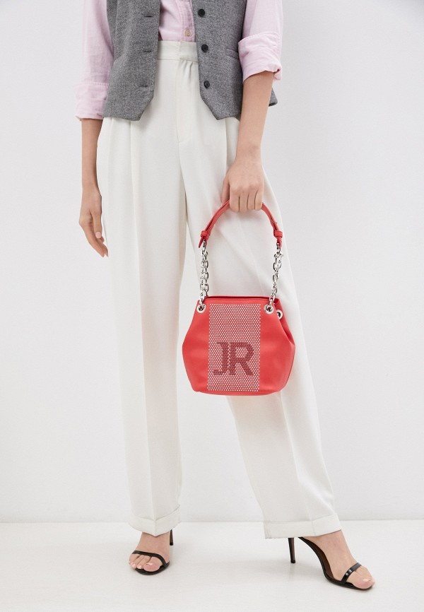 фото Сумка john richmond