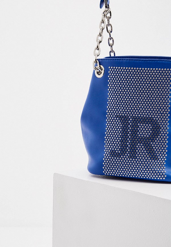 фото Сумка john richmond