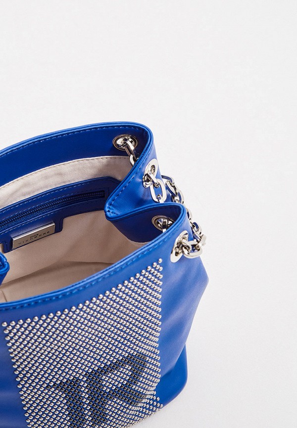 фото Сумка john richmond