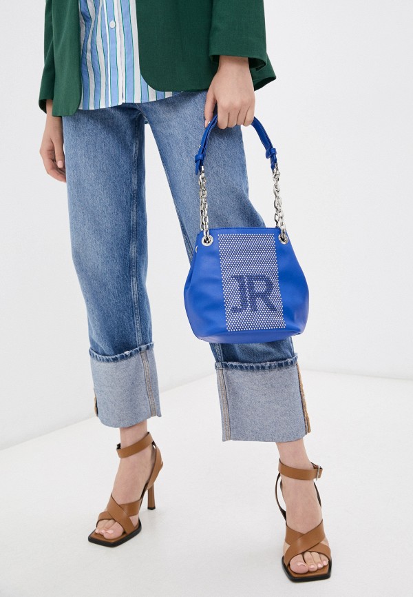 фото Сумка john richmond