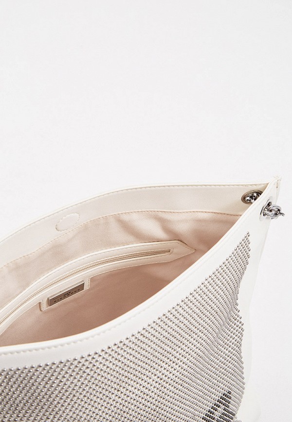 фото Сумка john richmond