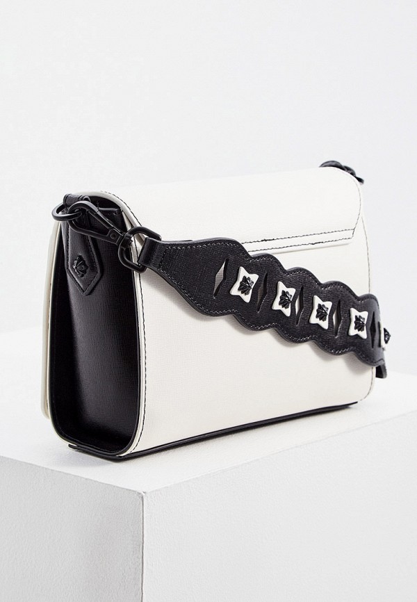 фото Сумка john richmond