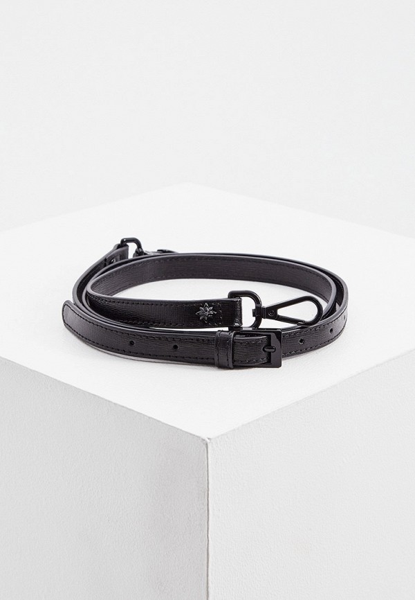 фото Сумка john richmond