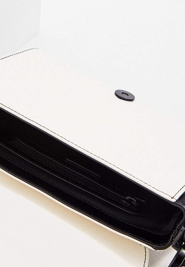 фото Сумка john richmond