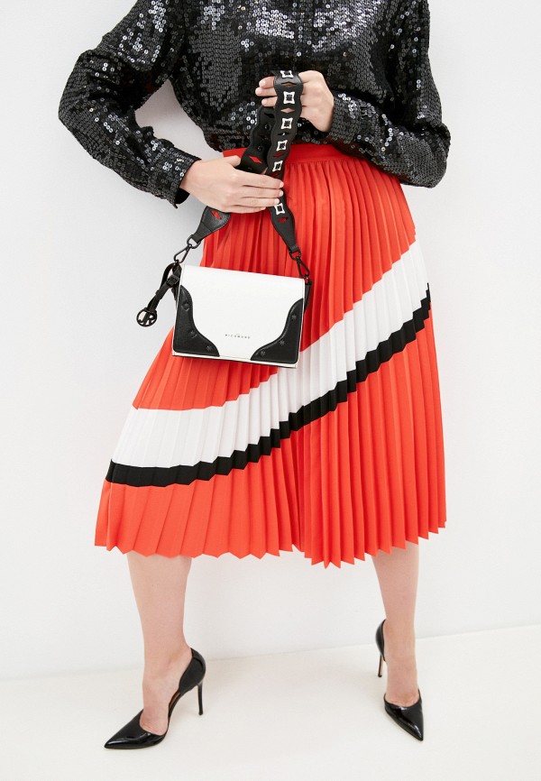 фото Сумка john richmond