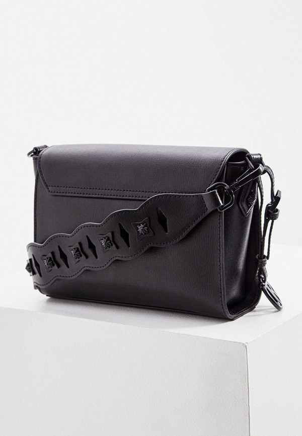 фото Сумка john richmond