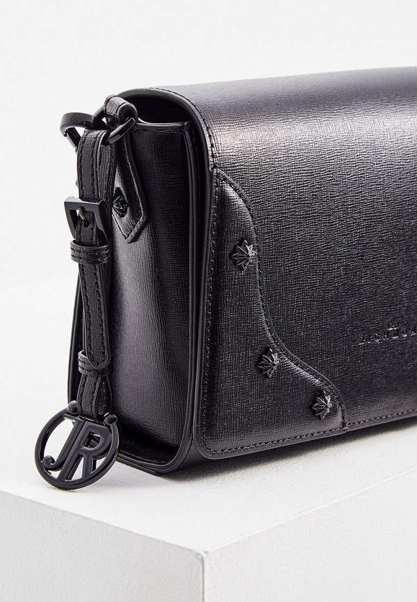 фото Сумка john richmond