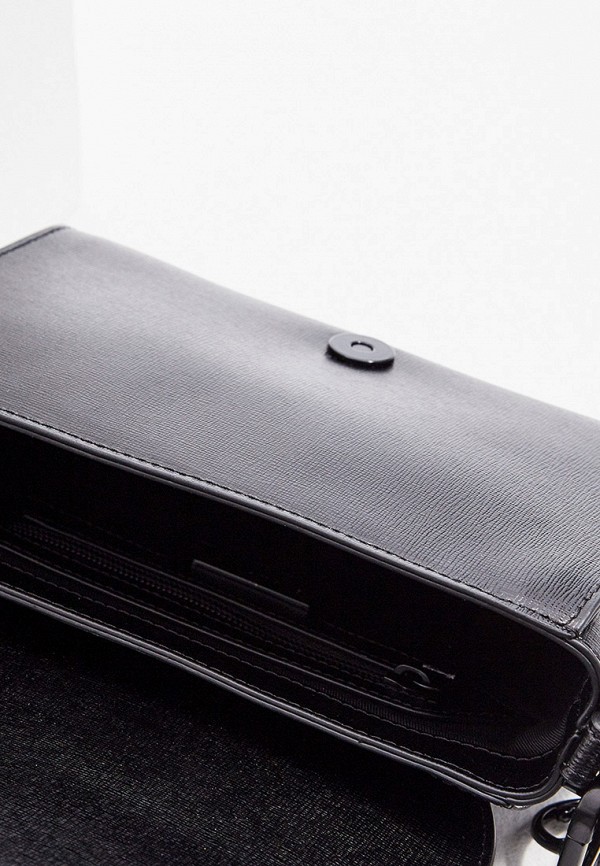 фото Сумка john richmond