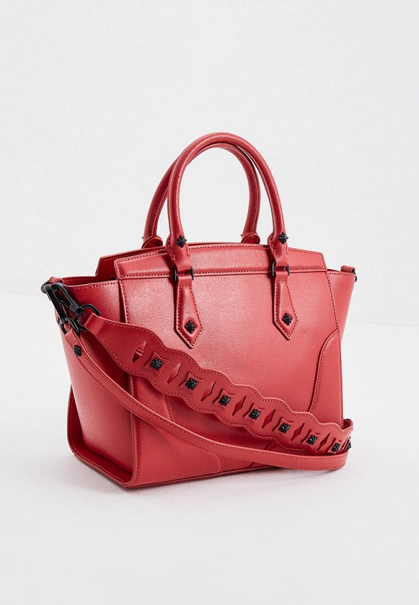 фото Сумка john richmond