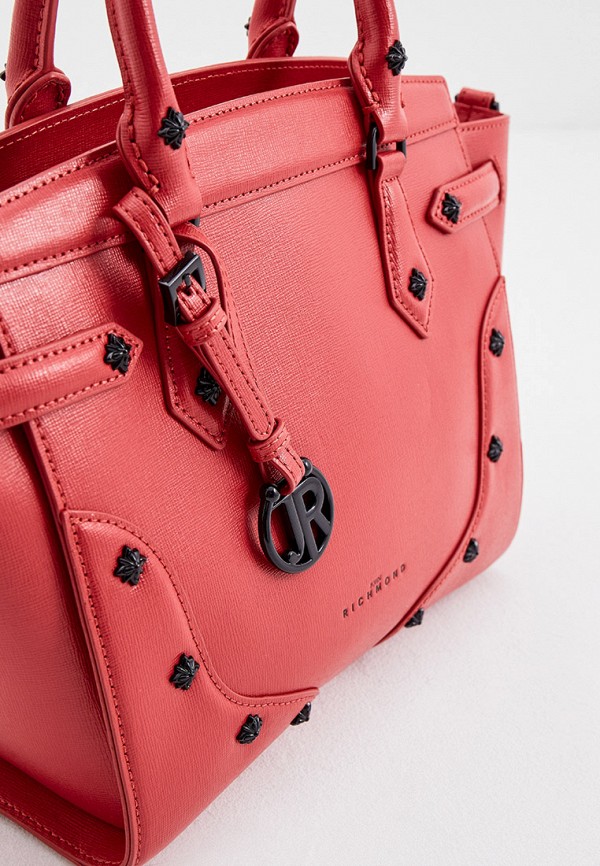 фото Сумка john richmond