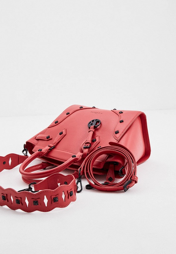 фото Сумка john richmond