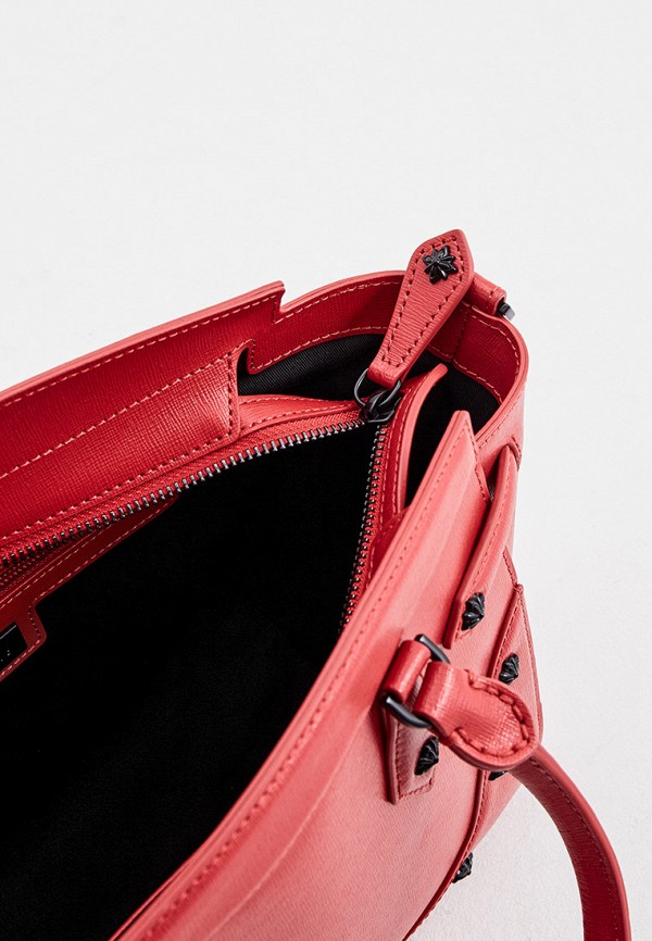 фото Сумка john richmond