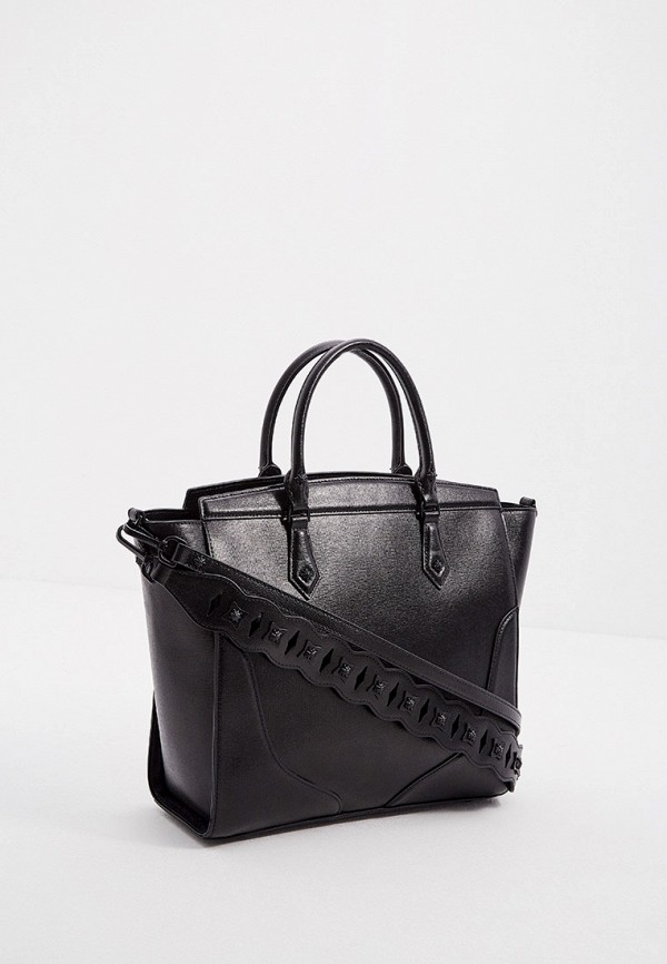 фото Сумка john richmond