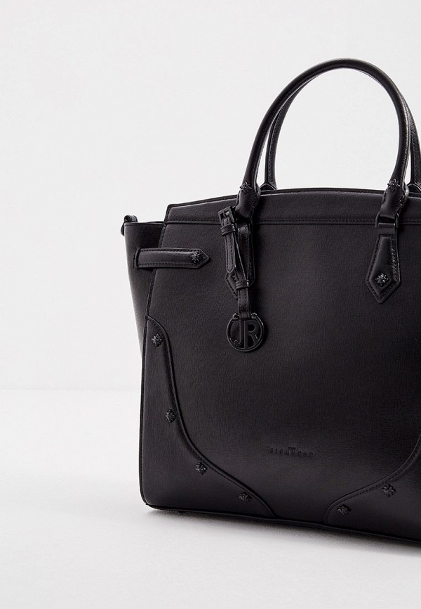 фото Сумка john richmond