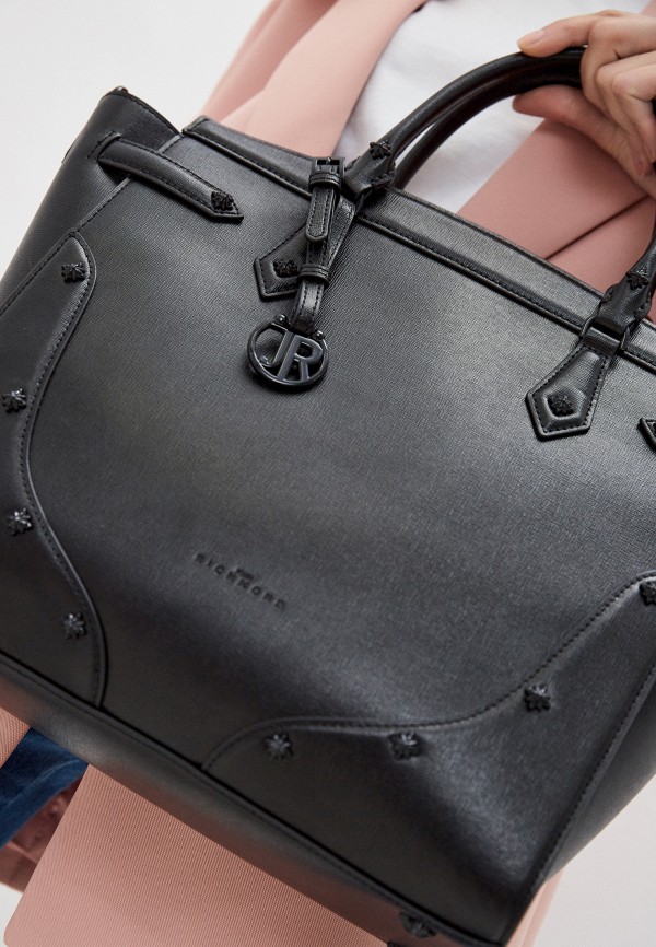 фото Сумка john richmond