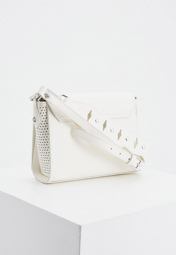 фото Сумка john richmond